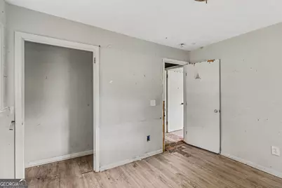 512 Donahoo Road SE, Silver Creek, GA 30173 - Photo 11