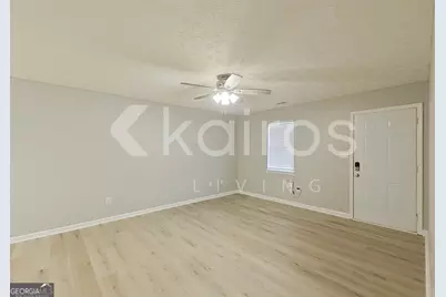 320 Deerpark Drive, Athens, GA 30605 - Photo 3