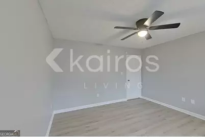320 Deerpark Drive, Athens, GA 30605 - Photo 13