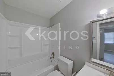 320 Deerpark Drive, Athens, GA 30605 - Photo 9