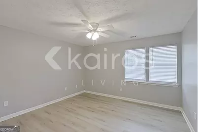 320 Deerpark Drive, Athens, GA 30605 - Photo 11