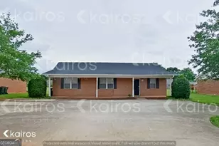 320 Deer Park Dr, Athens, GA 30605 - Photo 1