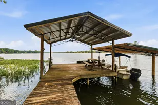126 Sands Dr, Eatonton, GA 31024 - Photo 43