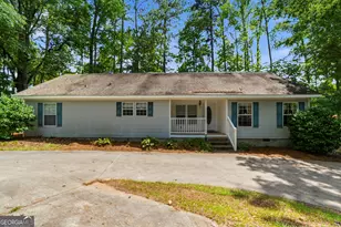 126 Sands Dr, Eatonton, GA 31024 - Photo 17