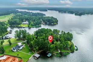 126 Sands Dr, Eatonton, GA 31024 - Photo 9