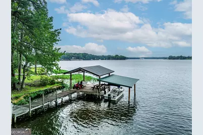 126 Sands Drive, Eatonton, GA 31024 - Photo 13