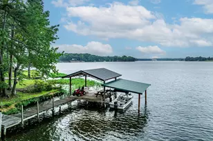 126 Sands Dr, Eatonton, GA 31024 - Photo 13