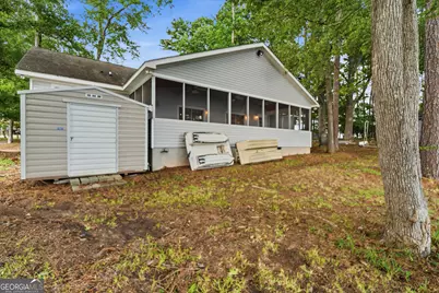 126 Sands Drive, Eatonton, GA 31024 - Photo 39