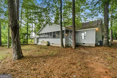 126 Sands Drive, Eatonton, GA 31024 - Photo 41