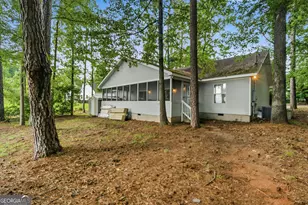 126 Sands Dr, Eatonton, GA 31024 - Photo 41