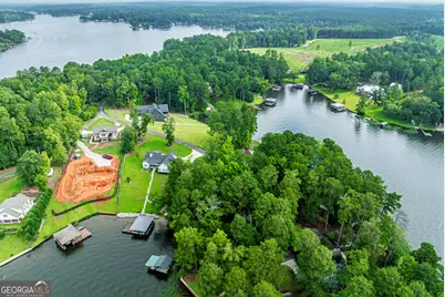 126 Sands Drive, Eatonton, GA 31024 - Photo 7