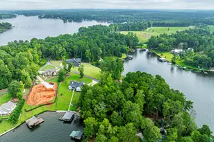 126 Sands Dr, Eatonton, GA 31024 - Photo 7