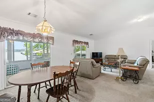 126 Sands Dr, Eatonton, GA 31024 - Photo 27