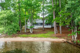 126 Sands Dr, Eatonton, GA 31024 - Photo 1