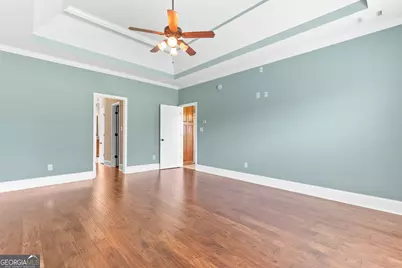 3041 Chatooga Way, Bonaire, GA 31005 - Photo 17