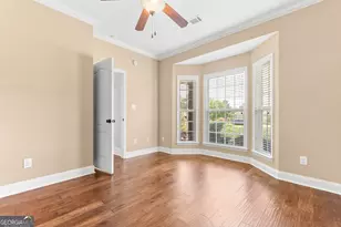 3041 Chatooga Way, Bonaire, GA 31005 - Photo 25