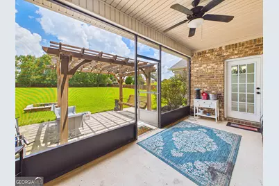 3041 Chatooga Way, Bonaire, GA 31005 - Photo 37