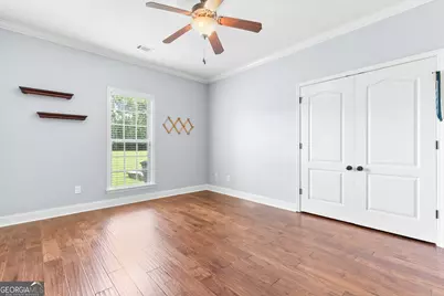 3041 Chatooga Way, Bonaire, GA 31005 - Photo 31