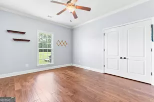 3041 Chatooga Way, Bonaire, GA 31005 - Photo 31