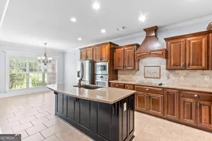 3041 Chatooga Way, Bonaire, GA 31005 - Photo 13