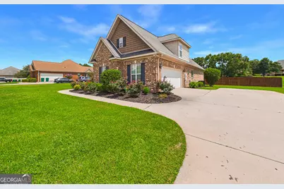 3041 Chatooga Way, Bonaire, GA 31005 - Photo 3