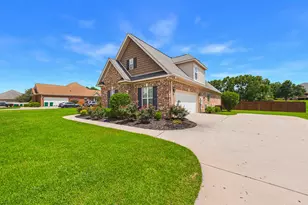 3041 Chatooga Way, Bonaire, GA 31005 - Photo 3