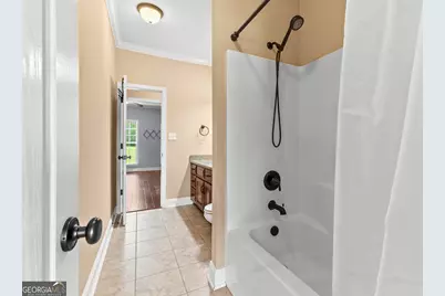 3041 Chatooga Way, Bonaire, GA 31005 - Photo 27