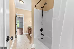 3041 Chatooga Way, Bonaire, GA 31005 - Photo 27