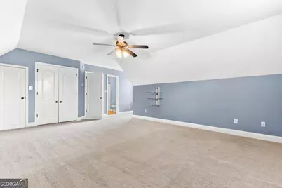 3041 Chatooga Way, Bonaire, GA 31005 - Photo 35