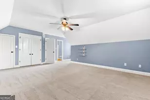 3041 Chatooga Way, Bonaire, GA 31005 - Photo 35