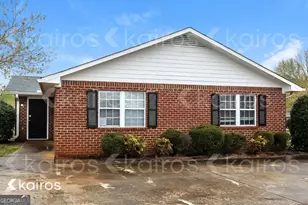 415 Deer Park Dr, Athens, GA 30605 - Photo 1