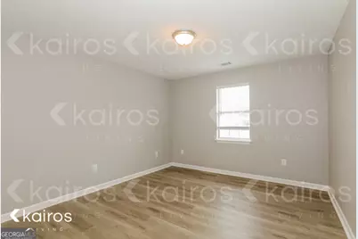 415 Deerpark Drive, Athens, GA 30605 - Photo 9