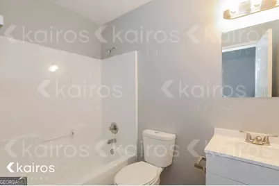 415 Deerpark Drive, Athens, GA 30605 - Photo 7