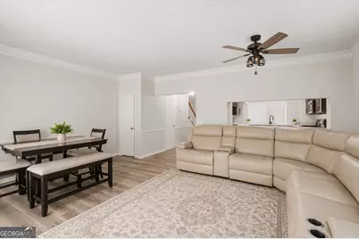 3474 Washington Way, Atlanta, GA 30340 - Photo 7
