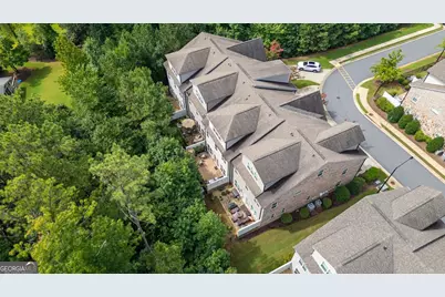 3162 Havencroft Drive NE, Roswell, GA 30075 - Photo 55