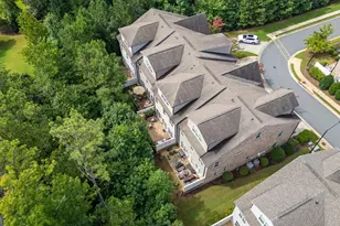 3162 Havencroft Dr NE, Roswell, GA 30075 - Photo 55