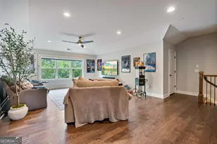 3162 Havencroft Dr NE, Roswell, GA 30075 - Photo 35