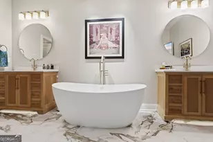 3162 Havencroft Dr NE, Roswell, GA 30075 - Photo 3