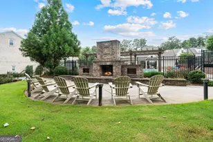3162 Havencroft Dr NE, Roswell, GA 30075 - Photo 59