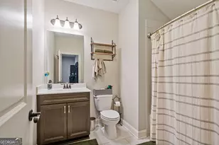 3162 Havencroft Dr NE, Roswell, GA 30075 - Photo 41