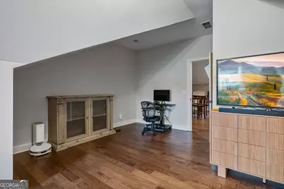 3162 Havencroft Drive NE, Roswell, GA 30075 - Photo 39