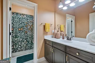 3162 Havencroft Dr NE, Roswell, GA 30075 - Photo 31
