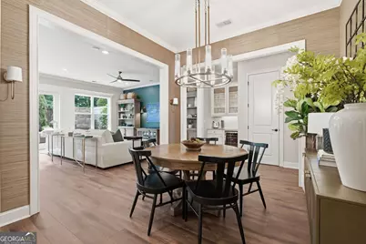 3162 Havencroft Drive NE, Roswell, GA 30075 - Photo 17
