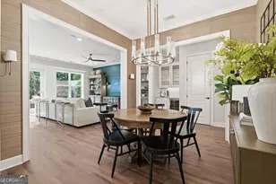 3162 Havencroft Dr NE, Roswell, GA 30075 - Photo 17