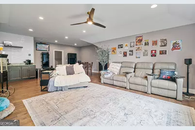 3162 Havencroft Drive NE, Roswell, GA 30075 - Photo 33
