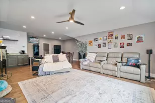 3162 Havencroft Dr NE, Roswell, GA 30075 - Photo 33