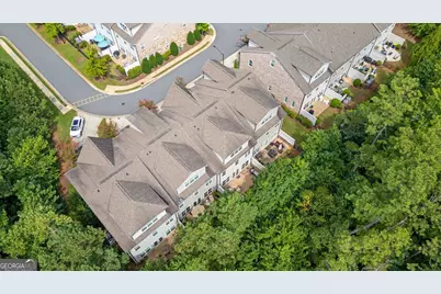 3162 Havencroft Drive NE, Roswell, GA 30075 - Photo 61
