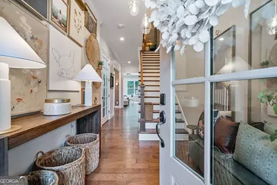 3162 Havencroft Drive NE, Roswell, GA 30075 - Photo 5
