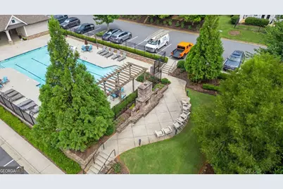3162 Havencroft Drive NE, Roswell, GA 30075 - Photo 57