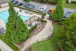 3162 Havencroft Dr NE, Roswell, GA 30075 - Photo 57